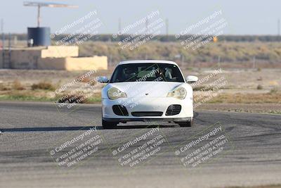 media/Nov-01-2025-PCA Central Coast (Sat) [[5e27ded23e]]/NIT Group/Grapevine/